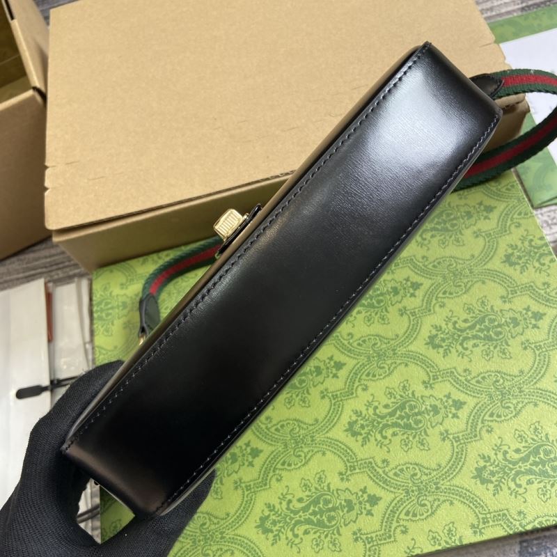 Gvc*1 hobo bags